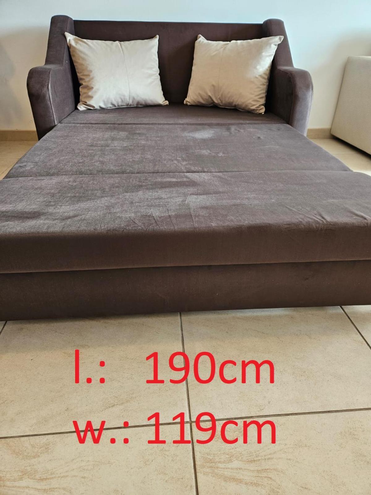 Apartment Ashton Hall - Sonnenstrand - Ost Pantai Sunny Bagian luar foto